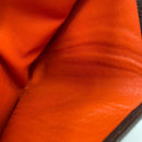 Bvlgari Bifold Wallets
