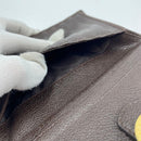 Bvlgari Bifold Wallets