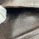 Bvlgari Bifold Wallets