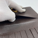 Bvlgari Bifold Wallets