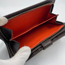 Bvlgari Bifold Wallets