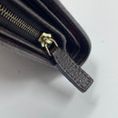Bvlgari Bifold Wallets