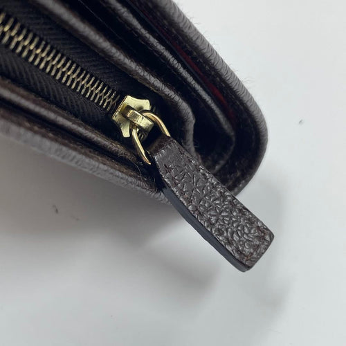 Bvlgari Bifold Wallets