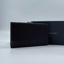 Bvlgari Bifold Wallets