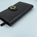 Bvlgari Bifold Wallets