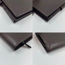 Bvlgari Bifold Wallets