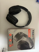 Skullcandy Wireless Headphones Crusher Evo
