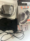 Skullcandy Wireless Headphones Crusher Evo