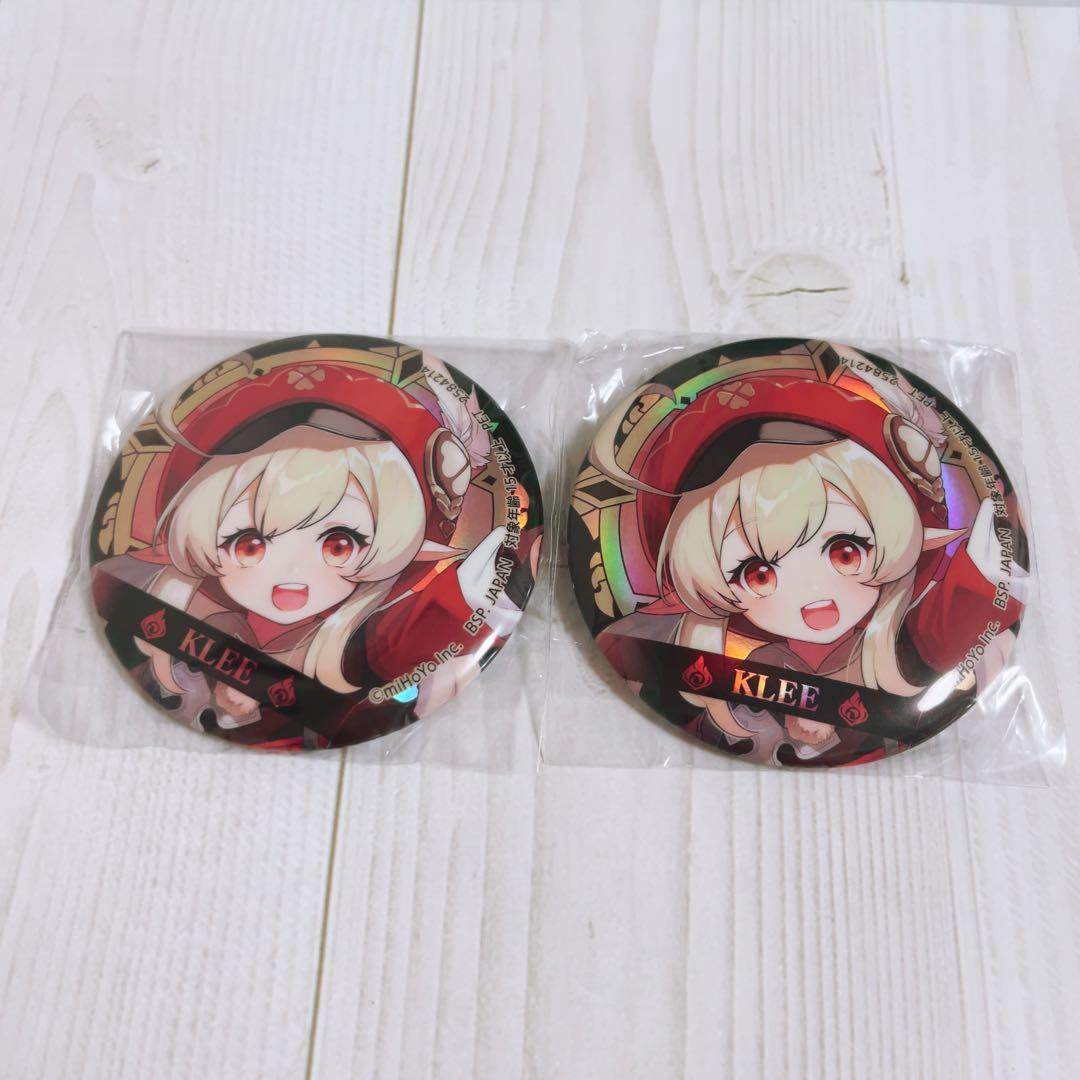 Pins, Pin Badges, Can Sega