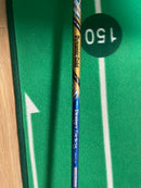 Srixon Iron Set Z945 Dynamic Gold X100
