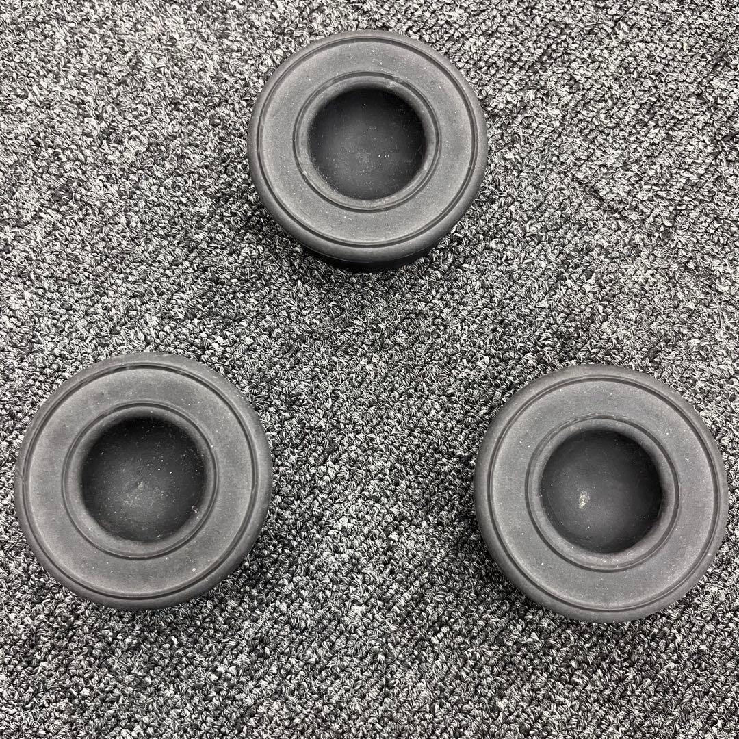 Roland Electronic Drums 12631 Ne-1 3 Noiseeater