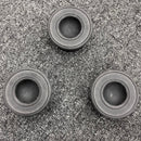 Roland Electronic Drums 12631 Ne-1 3 Noiseeater