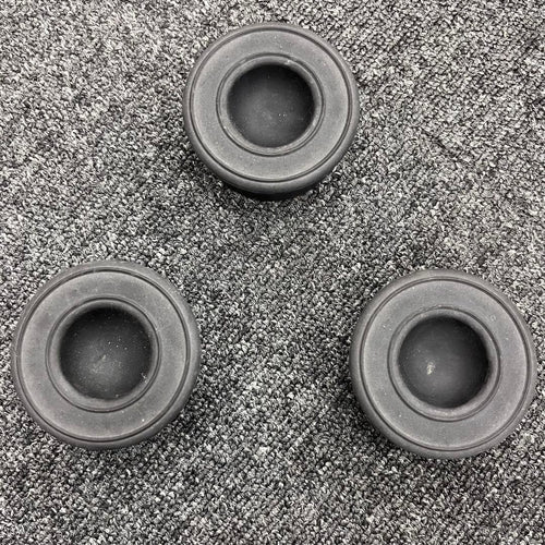 Roland Electronic Drums 12631 Ne-1 3 Noiseeater