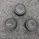 Roland Electronic Drums 12631 Ne-1 3 Noiseeater