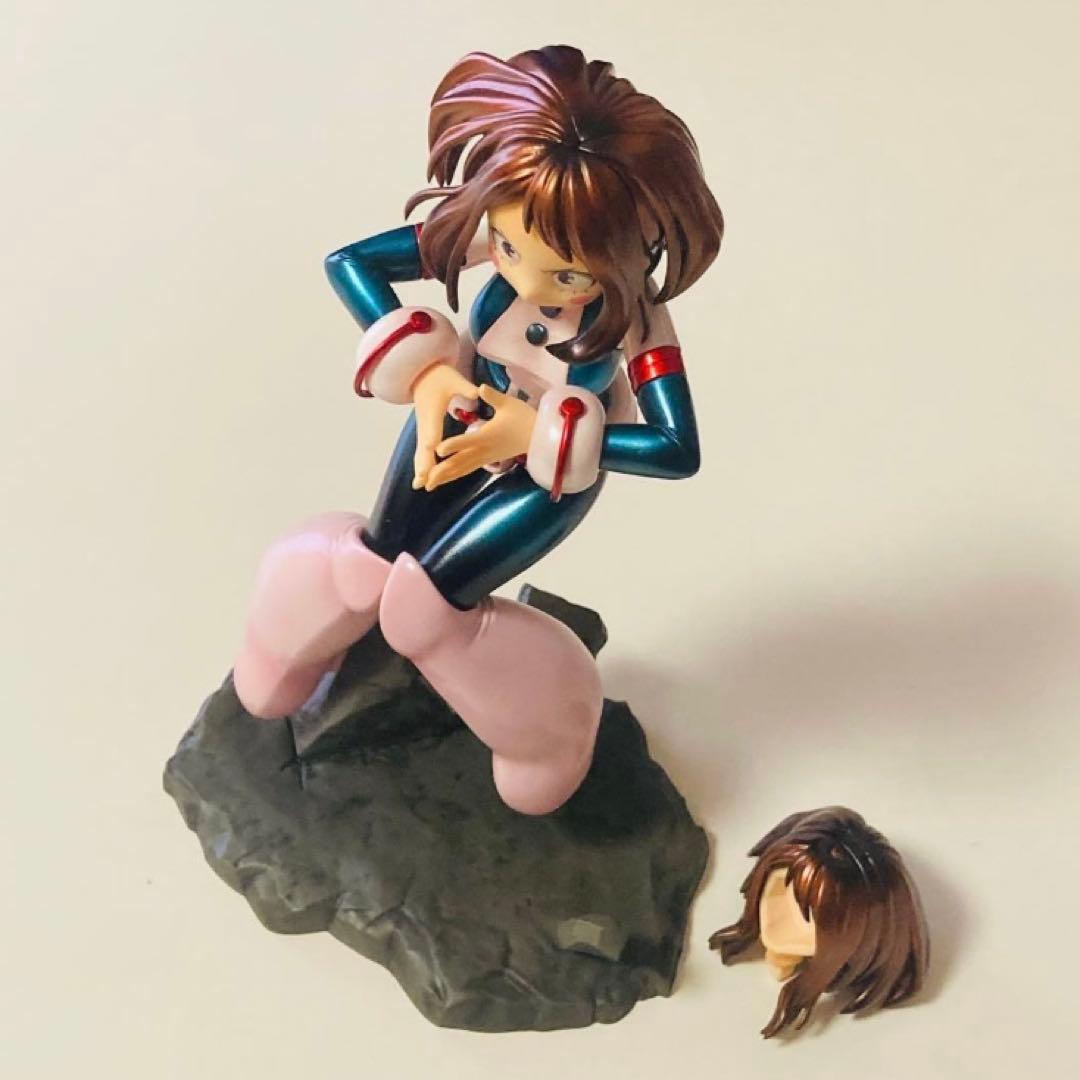 Kotobukiya Other Color Edition