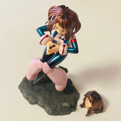Kotobukiya Other Color Edition