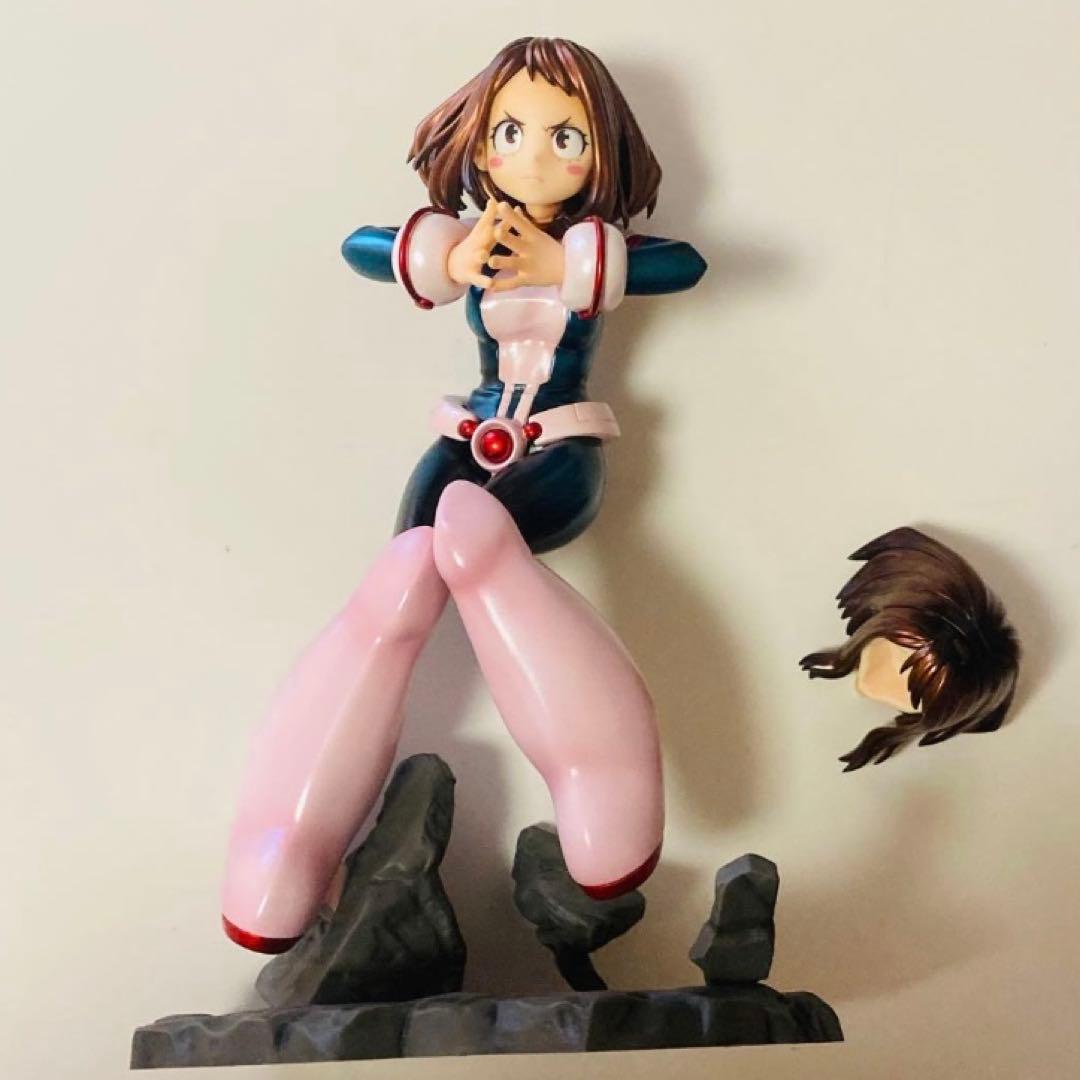Kotobukiya Other Color Edition