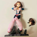 Kotobukiya Other Color Edition
