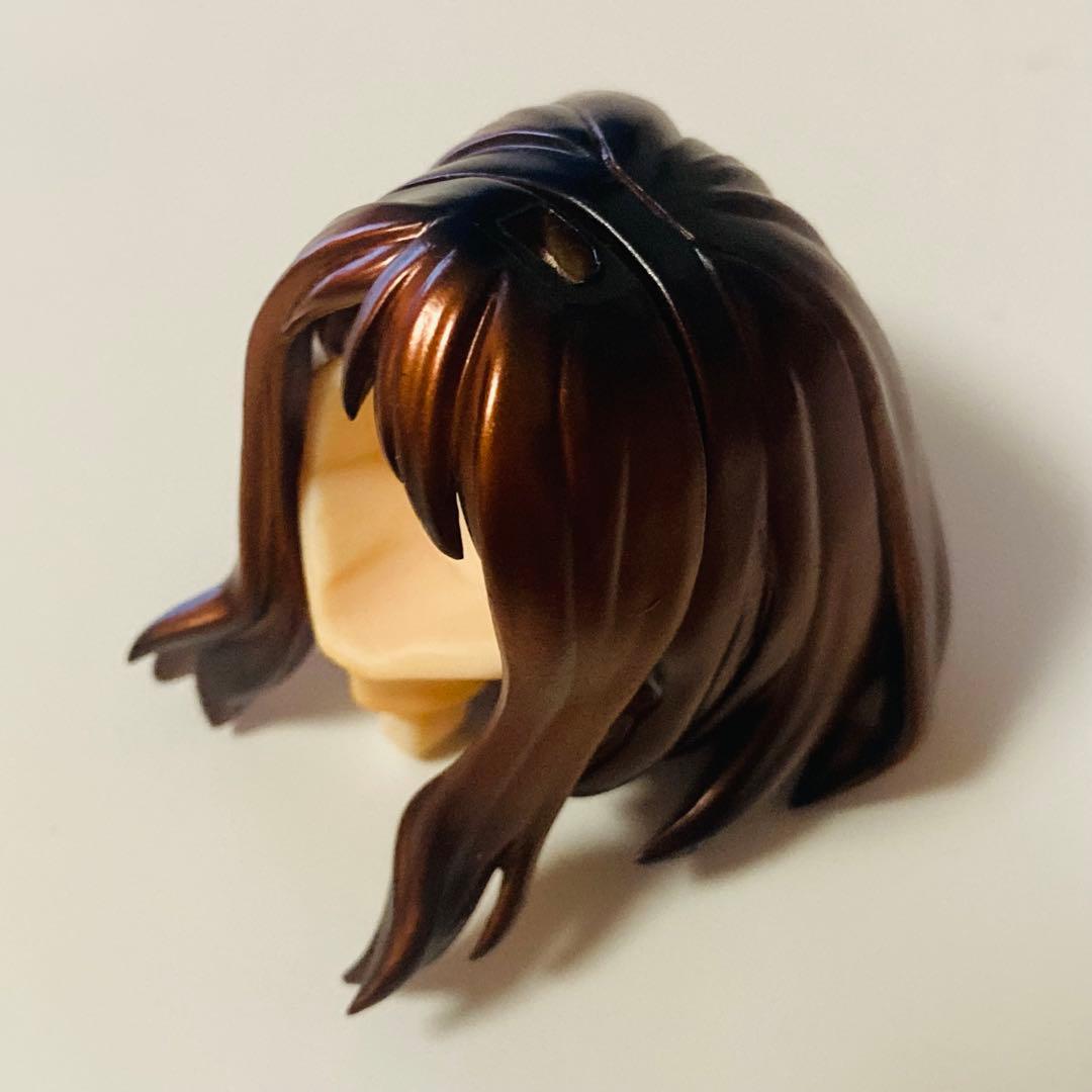 Kotobukiya Other Color Edition