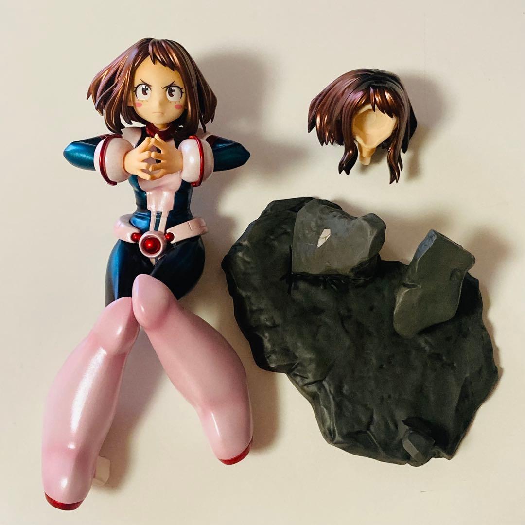 Kotobukiya Other Color Edition