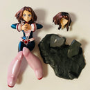 Kotobukiya Other Color Edition