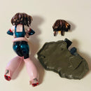 Kotobukiya Other Color Edition