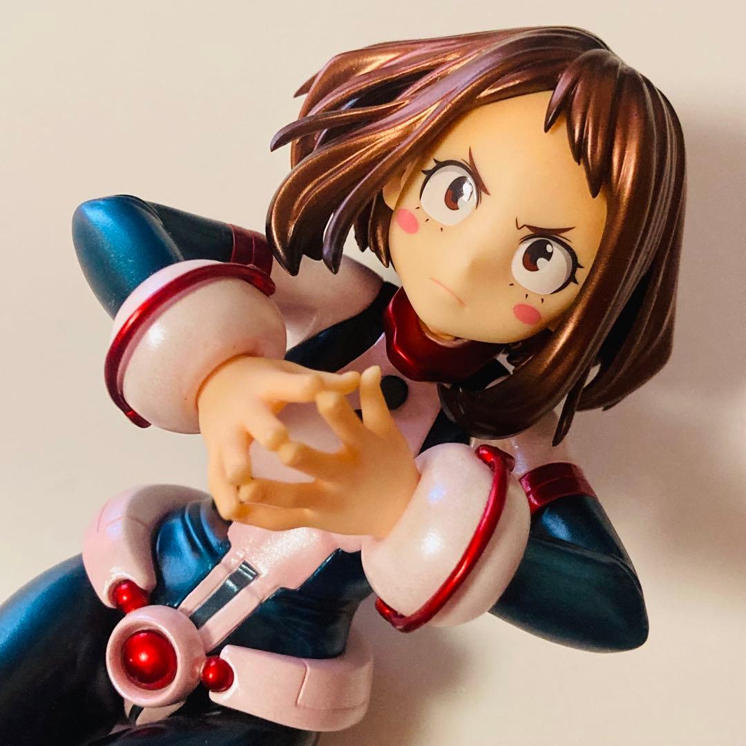 Kotobukiya Other Color Edition