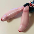 Kotobukiya Other Color Edition