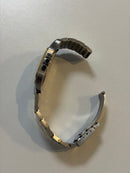 Cartier Quartz Watches Lm W20007C4