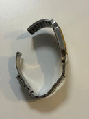 Cartier Quartz Watches Lm W20007C4