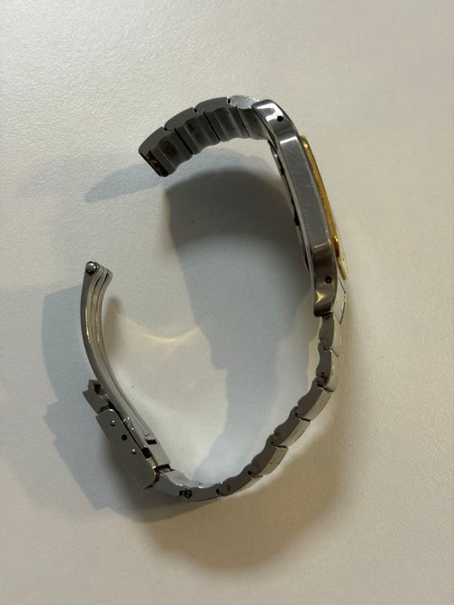 Cartier Quartz Watches Lm W20007C4