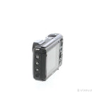 Nikon Compact Digital Camera Coolpix W300 269