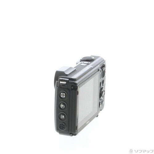 Nikon Compact Digital Camera Coolpix W300 269