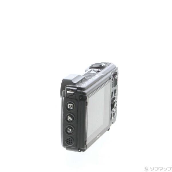 Nikon Compact Digital Camera Coolpix W300 269