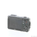 Nikon Compact Digital Camera Coolpix W300 269