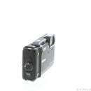 Nikon Compact Digital Camera Coolpix W300 269