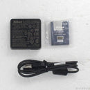 Nikon Compact Digital Camera Coolpix W300 269