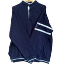 Trainer Sweatshirts Xl Roland Garros 90S Ms606