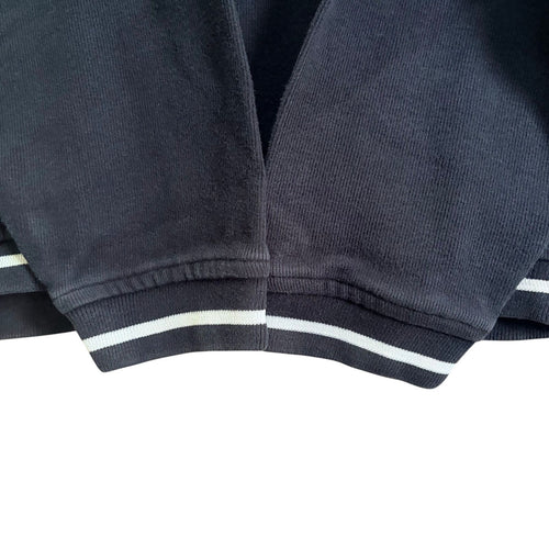 Trainer Sweatshirts Xl Roland Garros 90S Ms606