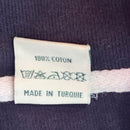 Trainer Sweatshirts Xl Roland Garros 90S Ms606