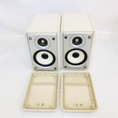 Victor Cd Md Cassette Deck Ok Ca-Uxqx1-W 7902