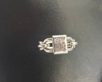 Tiffany Rings Tiffany&Co.1837