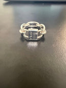 Tiffany Rings Tiffany&Co.1837