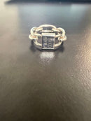 Tiffany Rings Tiffany&Co.1837
