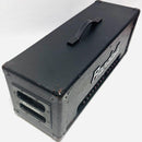 Guitar Amplifier Randall Century200 Ii
