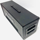 Guitar Amplifier Randall Century200 Ii