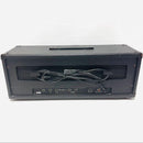 Guitar Amplifier Randall Century200 Ii