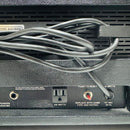 Guitar Amplifier Randall Century200 Ii