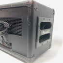 Guitar Amplifier Randall Century200 Ii
