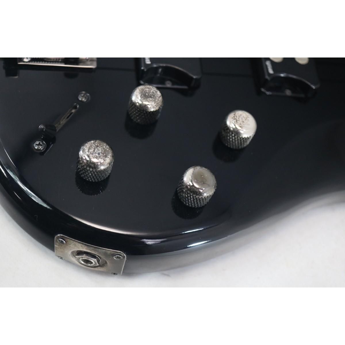 Yamaha Others